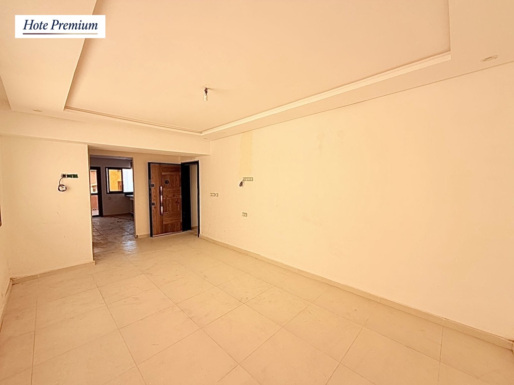 Hote Premium